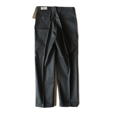 Load image into Gallery viewer, NOS 1960's "BIG YANK" SUPER TWILL WORK TROUSER (W36)