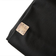 Load image into Gallery viewer, NOS 1960's "BIG YANK" SUPER TWILL WORK TROUSER (W36)