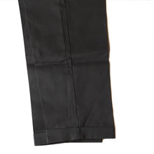Load image into Gallery viewer, NOS 1960's "BIG YANK" SUPER TWILL WORK TROUSER (W36)