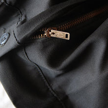 Load image into Gallery viewer, NOS 1960's "BIG YANK" SUPER TWILL WORK TROUSER (W36)