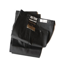 Load image into Gallery viewer, NOS 1960's "BIG YANK" SUPER TWILL WORK TROUSER (W36)