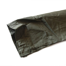 Load image into Gallery viewer, NOS 1970's "USARMY" M-65 FISHTALE PARKA ONLY SHELL (SMALL)