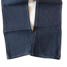 Load image into Gallery viewer, NOS 1980's "LEVI'S" 517 DENIM PANTS (W34 L29)