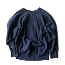 画像をギャラリービューアに読み込む, 1990's "CHAMPION" REVERSE WEAVE MILITARY PRINTED (X-LARGE)