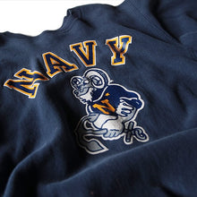画像をギャラリービューアに読み込む, 1990's "CHAMPION" REVERSE WEAVE MILITARY PRINTED (X-LARGE)