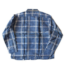 Load image into Gallery viewer, NOS 1960's "MUNSEY PARK" BOX SHIRT (LARGE)