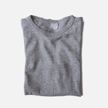 Load image into Gallery viewer, 1980's "CHAMPION x LLBEAN" COTTON T-SHIRT (MEDIUM)