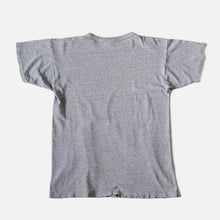 Load image into Gallery viewer, 1980's "CHAMPION x LLBEAN" COTTON T-SHIRT (MEDIUM)