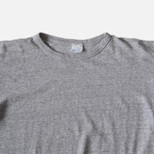 Load image into Gallery viewer, 1980's "CHAMPION x LLBEAN" COTTON T-SHIRT (MEDIUM)