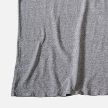 Load image into Gallery viewer, 1980's "CHAMPION x LLBEAN" COTTON T-SHIRT (MEDIUM)