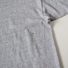 Load image into Gallery viewer, 1980's "CHAMPION x LLBEAN" COTTON T-SHIRT (MEDIUM)