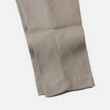 Load image into Gallery viewer, NOS 1960's "KENTFIELD" SLIM TAPARED SLACKS (W31)