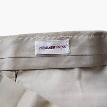 Load image into Gallery viewer, NOS 1960's "KENTFIELD" SLIM TAPARED SLACKS (W31)