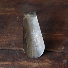 Load image into Gallery viewer, "AMERICAN RED CROSS" METAL SHOE HORN