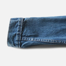 Load image into Gallery viewer, OLD "LEVI'S" 70506 DENIM JACKET (42R)