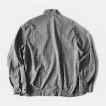 Load image into Gallery viewer, 1960's "MCGREGOR" SCOTSET GLEN CHECK BIG JACKET (X-LARGE) MINT CONDITION