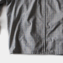 Load image into Gallery viewer, 1960's "MCGREGOR" SCOTSET GLEN CHECK BIG JACKET (X-LARGE) MINT CONDITION
