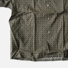 Load image into Gallery viewer, NOS 1960's S / S COTTON BOX SHIRT (LARGE)