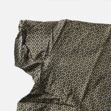 Load image into Gallery viewer, NOS 1960's S / S COTTON BOX SHIRT (LARGE)