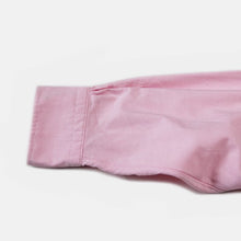 Load image into Gallery viewer, MADE IN USA "BROOKS BROTHERS" OXFORD BDSHIRT (15 MEDIUM) MINT CONDITION