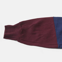 Load image into Gallery viewer, 1990's "RALPH LAUREN" COTTON HENRY NECK (LARGE) MINT CONDITION