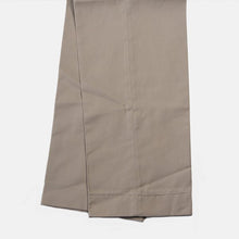 Load image into Gallery viewer, NOS 1960's ~ "MAVERICK" WORK CHINO SLACKS (W32)