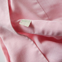 Load image into Gallery viewer, NOS 1950's ~ "BRENT" S / S RAYON BOX SHIRT (15 HALF)