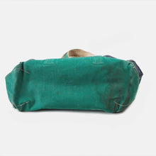 画像をギャラリービューアに読み込む, 1980's "L.L.BEAN" BOAT & TOTE