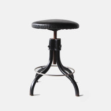 Load image into Gallery viewer, VINTAGE "HAMILTON" STOOL