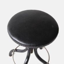Load image into Gallery viewer, VINTAGE "HAMILTON" STOOL