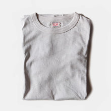 Load image into Gallery viewer, NOS 1960's ~ "HANES" SPORTSWEAR COTTON TEE (LARGE)