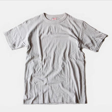 Load image into Gallery viewer, NOS 1960's ~ "HANES" SPORTSWEAR COTTON TEE (LARGE)