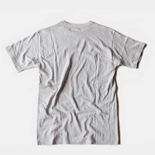 Load image into Gallery viewer, NOS 1960's ~ "HANES" SPORTSWEAR COTTON TEE (LARGE)