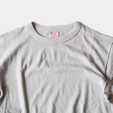 Load image into Gallery viewer, NOS 1960's ~ "HANES" SPORTSWEAR COTTON TEE (LARGE)