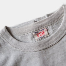 Load image into Gallery viewer, NOS 1960's ~ "HANES" SPORTSWEAR COTTON TEE (LARGE)