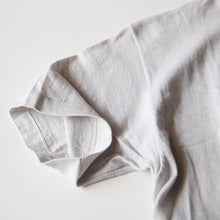 Load image into Gallery viewer, NOS 1960's ~ "HANES" SPORTSWEAR COTTON TEE (LARGE)
