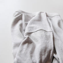 Load image into Gallery viewer, NOS 1960's ~ "HANES" SPORTSWEAR COTTON TEE (LARGE)