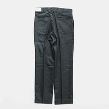 Load image into Gallery viewer, NOS 1960's "HUBBARD" RAYON SLACKS (W33)
