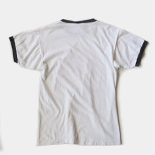 Load image into Gallery viewer, 1970's "CHAMPION" BURGER KING TRIM TEE (MEDIUM)