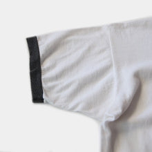 Load image into Gallery viewer, 1970's "CHAMPION" BURGER KING TRIM TEE (MEDIUM)