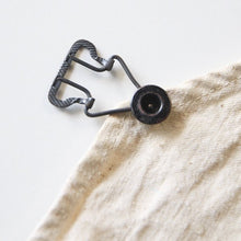 Load image into Gallery viewer, 1930's ~ WORK APLON