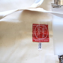 Load image into Gallery viewer, NOS 1960's "ADOLPHE LAFONT" HEAVY COTTON TWILL OVERALL (SIZE46 W36)