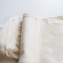Load image into Gallery viewer, NOS 1960's "ADOLPHE LAFONT" HEAVY COTTON TWILL OVERALL (SIZE46 W36)