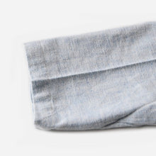 Load image into Gallery viewer, NOS 1940's US MILITARY FLANNEL BIG PAJAMA (LARGE)