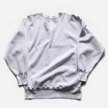 画像をギャラリービューアに読み込む, 1990's "CHAMPION" REVERSE WEAVE SWEAT SHIRT (X-LARGE) MADE IN USA
