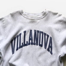 画像をギャラリービューアに読み込む, 1990's "CHAMPION" REVERSE WEAVE SWEAT SHIRT (X-LARGE) MADE IN USA