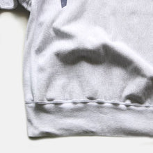 画像をギャラリービューアに読み込む, 1990's "CHAMPION" REVERSE WEAVE SWEAT SHIRT (X-LARGE) MADE IN USA