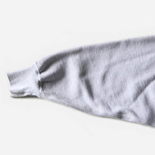画像をギャラリービューアに読み込む, 1990's "CHAMPION" REVERSE WEAVE SWEAT SHIRT (X-LARGE) MADE IN USA