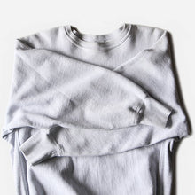 画像をギャラリービューアに読み込む, 1990's "CHAMPION" REVERSE WEAVE SWEAT SHIRT (X-LARGE) MADE IN USA