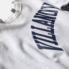 画像をギャラリービューアに読み込む, 1990's "CHAMPION" REVERSE WEAVE SWEAT SHIRT (X-LARGE) MADE IN USA